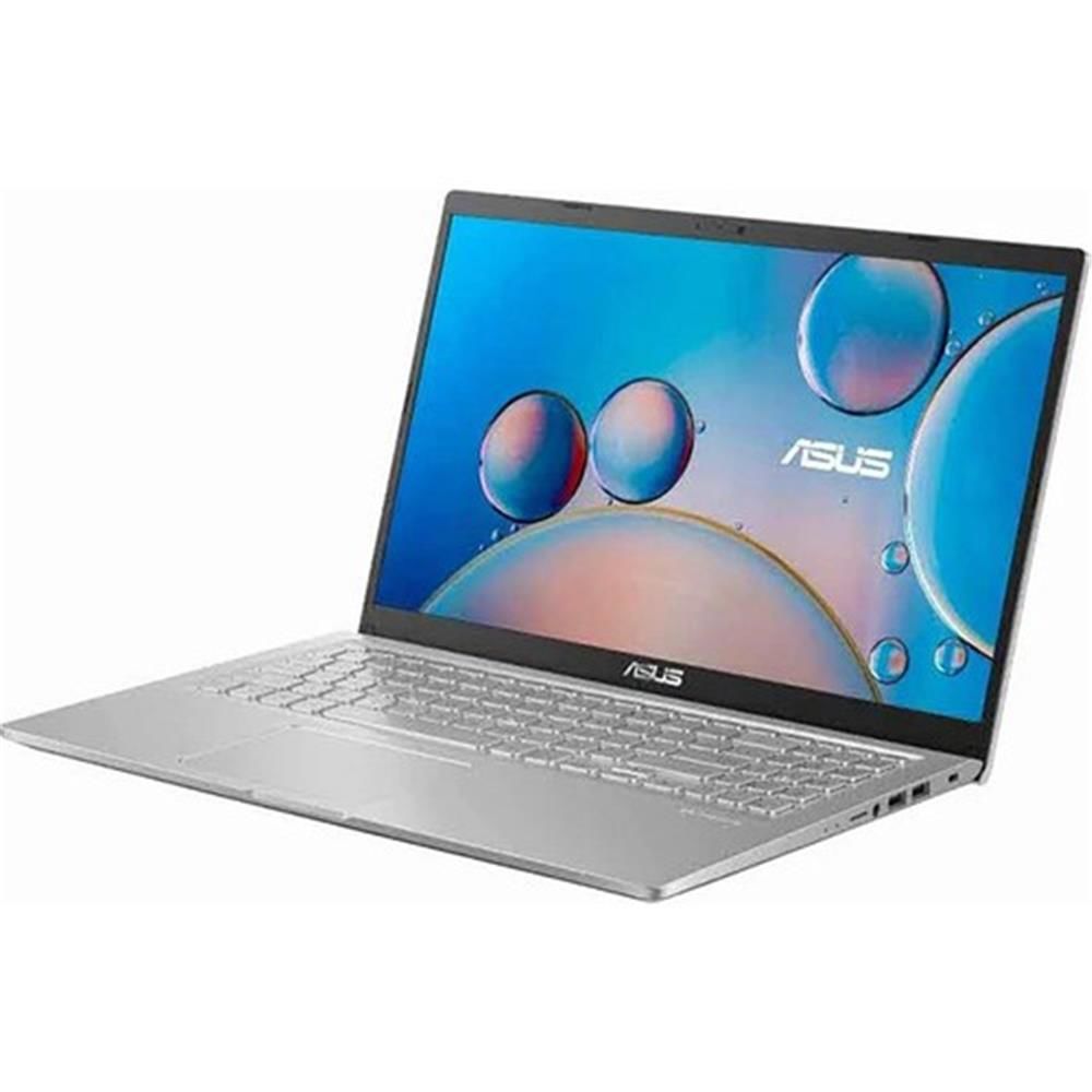 Asus X515JA-EJ3073W Intel Core i3-1005G1 4GB 256GB SSD 15.6'' Windows 11 Home Notebook