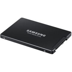 Samsung PM893 7.68TB 2.5'' SATA III Server SSD (MZ-7L37T6HBLA)