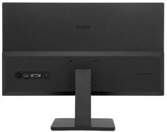 Xiaomi 21.5''  Redmi RMMNT215NF 75Hz 6ms Full HD Monitör