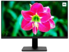 Xiaomi 21.5''  Redmi RMMNT215NF 75Hz 6ms Full HD Monitör