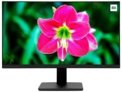Xiaomi 21.5'' Redmi RMMNT215NF 6ms 75Hz FHD IPS HDMI VGA Monitör