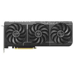 Asus Prime GeForce RTX 5070 12GB GDDR7 PRIME‑RTX5070‑12G PCIe 5.0 192‑Bit 6144 CUDA Core Siyah Ekran Kartı