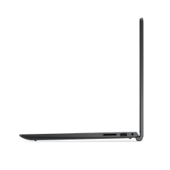 DELL Pro 15 Essential 15.6''120Hz i5-1334 16GB DDR5 512SSD W11 HOME