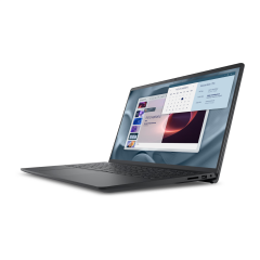 DELL Pro 15 Essential 15.6''120Hz i5-1334 16GB DDR5 512SSD W11 HOME