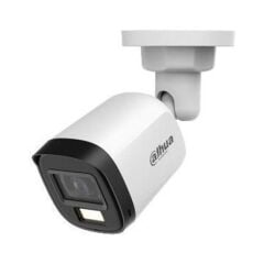 DAHUA HAC-B1A21-U-IL-A 2 MP 3.6MM 4İN1 FULLCOLOR HDCVI BULLET KAMERA (AKILLI IŞIK)