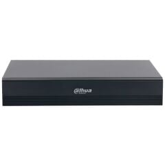 Dahua WizSense XVR1B16-I/T 16 Kanal 2MP/1080p H.265+ Pentabrid Hibrit DVR Kayıt Cihazı