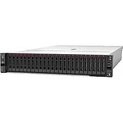 LENOVO THINKSYSTEM MICROSOFT SERVER 2025 STANDARD ROK 16C 7S1S0009WW