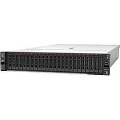 LENOVO THINKSYSTEM MICROSOFT SERVER 2025 STANDARD ROK 16C 7S1S0009WW