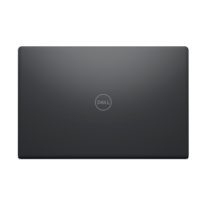 DELL Pro 15 Essential 15.6''120Hz i5-1334 16GB DDR5 512SSD W11 HOME