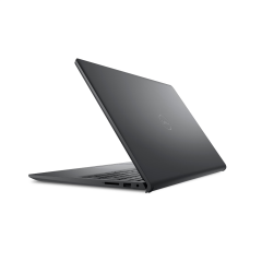 DELL Pro 15 Essential 15.6''120Hz i5-1334 16GB DDR5 512SSD W11 HOME