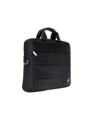 PLM CANYONCASE NOTEBOOK ÇANTASI SİYAH 13-14''