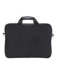 PLM DREXEL 6300 NOTEBOOK ÇANTASI SİYAH 15.6''