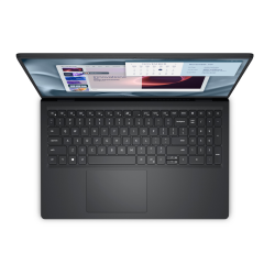 DELL Pro 15 Essential 15.6''120Hz i5-1334 16GB DDR5 512SSD W11 HOME