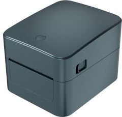 XPRİNTER XP-480B TERMAL BARKOD ETİKET YAZICI