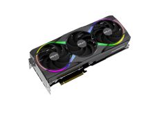 PNY GeForce RTX 5080 ARGB OC 16GB GDDR7 256‑Bit PCIe 5.0 Triple‑Fan Overclocked Gaming Ekran Kartı