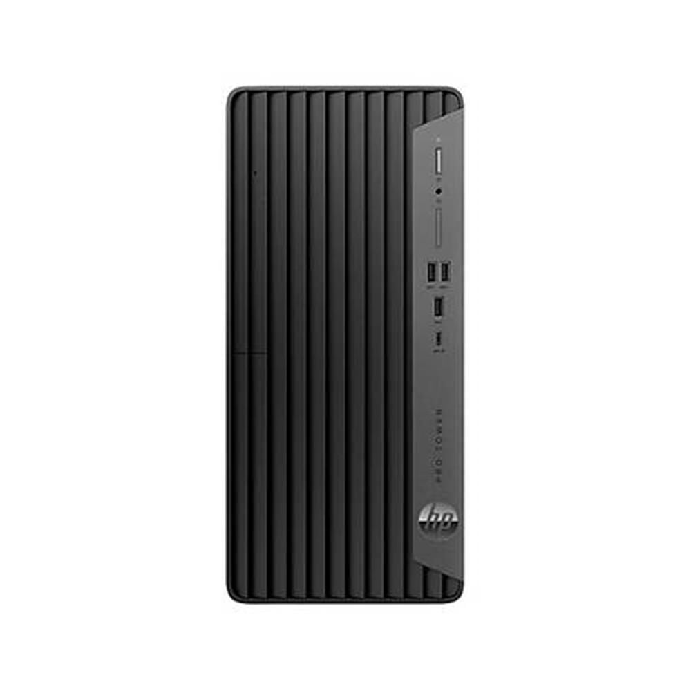 HP Pro Tower 290 G9 624A8ET06 Intel Core i7-13700 32GB RAM 1TB SSD FreeDOS Masaüstü Bilgisayar