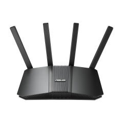 Asus RT-BE58U BE3600 Dual-Band WiFi 7 (802.11be) Gigabit Router