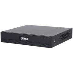Dahua XVR1B08-I/T 8 Kanal WizSense 1080N/720P Cooper Serisi Hibrit Digital Video Kayıt Cihazı