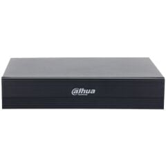 Dahua XVR1B08-I/T 8 Kanal WizSense 1080N/720P Cooper Serisi Hibrit Digital Video Kayıt Cihazı