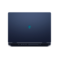 DELL Alienware 16 Aurora 16'' 2K Core 7-240H 16GB 1TB SSD RTX5060 UBUNTU