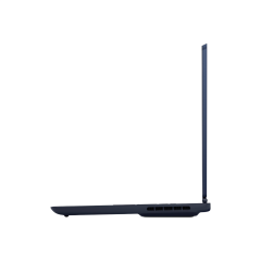 DELL Alienware 16 Aurora 16'' 2K Core 7-240H 16GB 1TB SSD RTX5060 UBUNTU