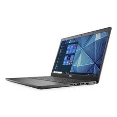 Dell Vostro 3520 N1611PVNB3520U i5-1235U 8GB 512GB SSD 15.6'' FHD 120Hz Ubuntu Notebook