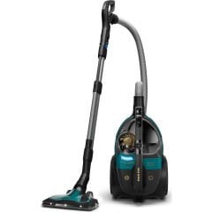 PHİLİPS MARATHON ULTİMATE XB9185/07 650 W Süpürge