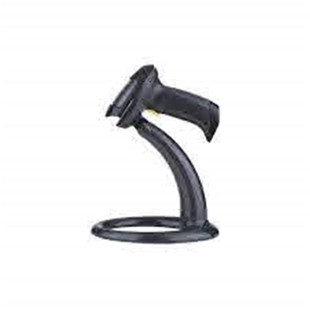 Performax PR-17 1D Scanner Siyah USB Barkod Okuyucu