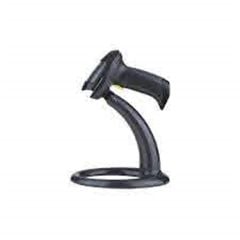 Performax PR-17 1D Scanner Siyah USB Barkod Okuyucu