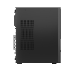 LENOVO ThinkCentre neo 50t i5-14400 16GB 512SSD FDOS