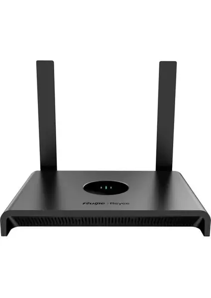 Ruijie-Reyee RG-EW300N Home Router