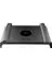 Ruijie-Reyee RG-EW300N Home Router