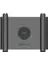 Ruijie-Reyee RG-EW300N Home Router