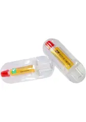 Hytech HY-THERMAL10 HY420 Gri 0.5g 1 W/mK Termal Macun