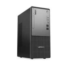 LENOVO ThinkCentre neo 50t i5-14400 16GB 512SSD FDOS