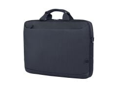 HP EVERYDAY NOTEBOOK ÇANTASI 16'' (A08KHUT)