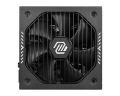 MSI MAG A750GL PCIE5 750W 80+ Gold Tam Modüler ATX 3.0 Güç Kaynağı