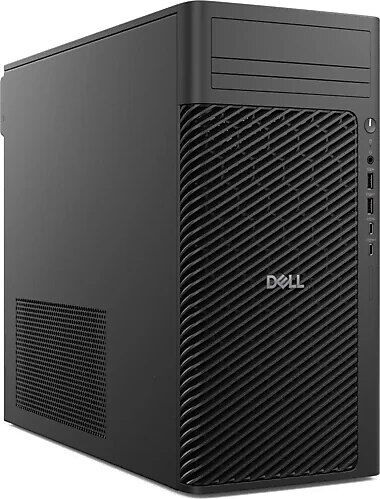 DELL Pro Max Tower T2 Ultra9 285 32GB 1TB SSD 20G RTX4000 W11Pro 1500W