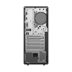 LENOVO ThinkCentre neo 50t i5-14400 16GB 512SSD FDOS