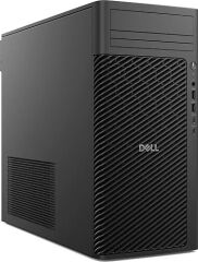 DELL Pro Max Tower T2 Ultra9 285 32GB 1TB SSD 20G RTX4000 W11Pro 1500W