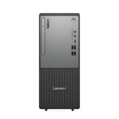 LENOVO ThinkCentre neo 50t i5-14400 16GB 512SSD FDOS