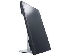 Dell 21.5'' P2222H 5ms 60Hz FHD IPS VGA HDMI DP Pivot Yükseklik Ayarlı Monitör