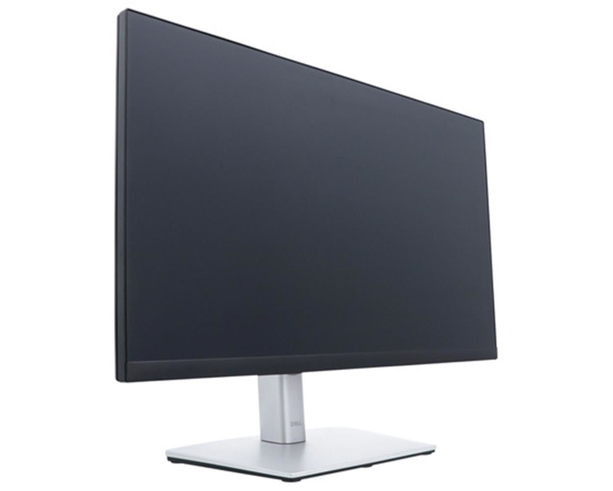 Dell 21.5'' P2222H 5ms 60Hz FHD IPS VGA HDMI DP Pivot Yükseklik Ayarlı Monitör