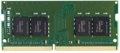 Kingston 16Gb 3200Mhz Ddr4 KVR32S22D8-16WP Notebook Ram