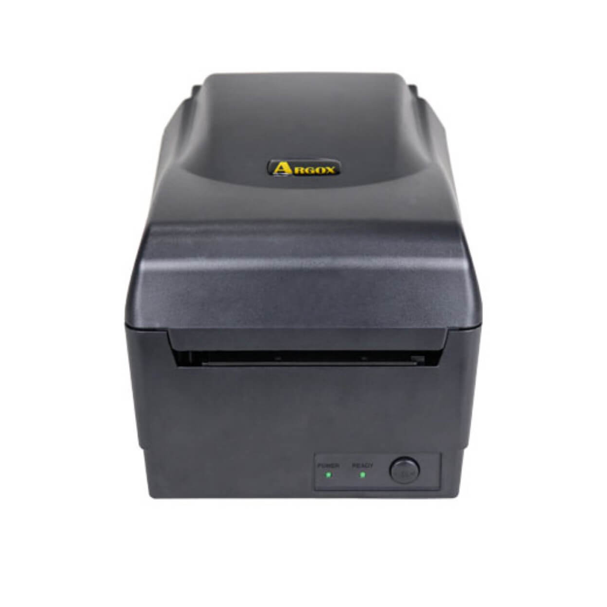 Argox OS-200 Pro 203 DPI Termal Transfer USB Barkod Yazıcı