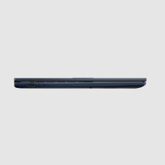 ASUS Vivobook 15 X1504VA-BQ5456 Intel Core 7 150U 8GB DDR5 512GB NVMe PCIe 4.0 SSD 15.6'' FHD IPS FreeDOS Taşınabilir Bilgisayar