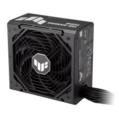 ASUS TUF-GAMING-750B-P POWER SUPPLY