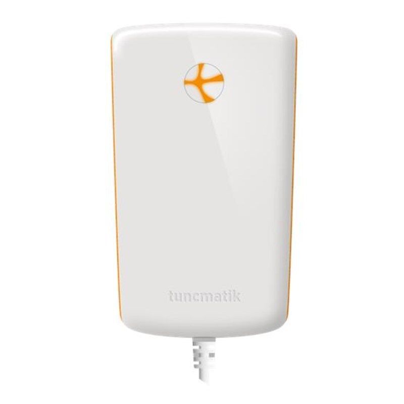 Tunçmatik TSK5264 Nano UPS Telekom Edition 12V Mini Kesintisiz Güç Kaynağı