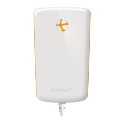 Tunçmatik TSK5264 Nano UPS Telekom Edition 12V Mini Kesintisiz Güç Kaynağı