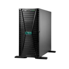 HPE PROLIANT ML110 GEN11 3508U 1X32GB 2X480GB SSD 2X1000W P81774-425 3 YIL YERİNDE GARANTİ